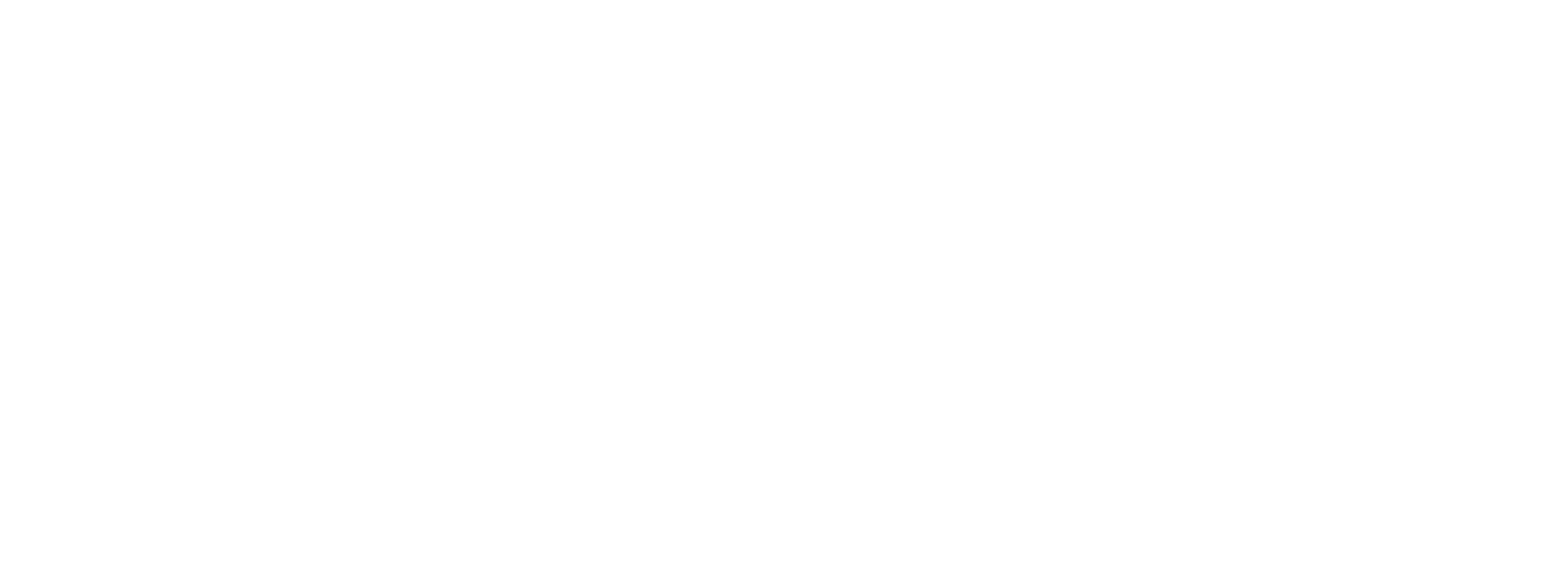 the logo or sign for the apartment building